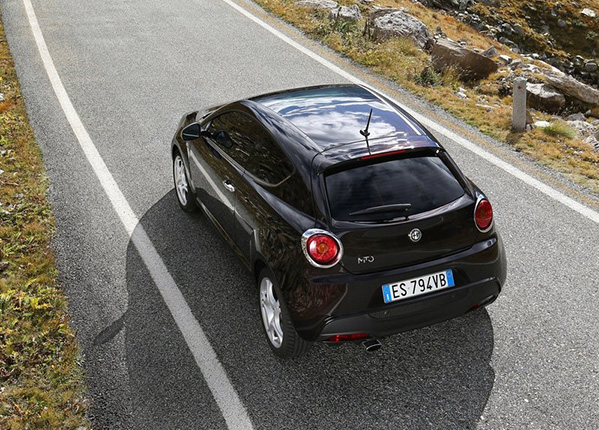 https://wcar.sets.lv/cars/Alfa Romeo/MiTo hečbeks/a360f29aae97a85e99f7b8daa129419c.jpg